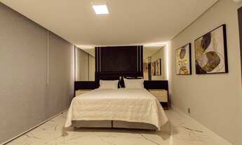 Imagem 6: Ocean Side Casa 77891 - Ocean Side Casa 77891