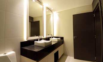 Imagem 7: Ocean Side Casa 77891 - Ocean Side Casa 77891