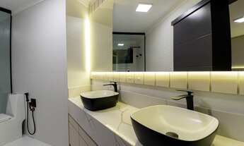 Imagem 2: Ocean Side Casa 77891 - Ocean Side Casa 77891