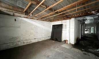 Imagem 2: Loja à venda em São Paulo, Cambuci, 200m²