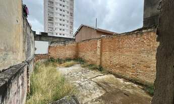 Imagem 7: Loja à venda em São Paulo, Cambuci, 200m²