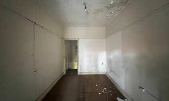 Imagem 6: Loja à venda em São Paulo, Cambuci, 200m²