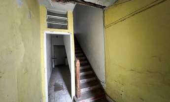 Imagem 5: Loja à venda em São Paulo, Cambuci, 200m²