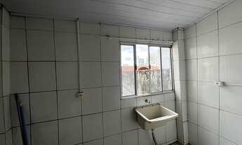 Imagem 4: Loja à venda em São Paulo, Cambuci, 200m²