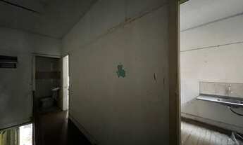 Imagem 3: Loja à venda em São Paulo, Cambuci, 200m²