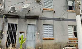 Imagem: PSM 310 Casa 612521075-1 - Casa à venda