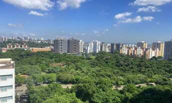 Imagem: Apartamento à venda em Porto Alegre, Jardim
