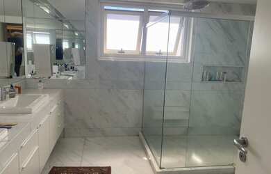 Imagem 4: Apartamento à venda em Porto Alegre, Jardim Europa, com 3 quartos, 336m²