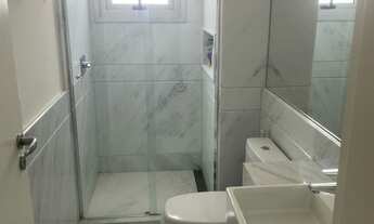 Imagem 5: Apartamento à venda no bairro Jardim Europa - Porto Alegre/RS