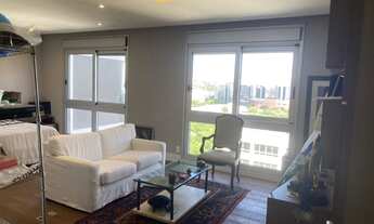 Imagem 6: Apartamento à venda no bairro Jardim Europa - Porto Alegre/RS