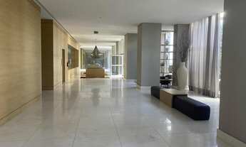 Imagem 2: Apartamento à venda em Porto Alegre, Jardim Europa, com 3 quartos, 336m²