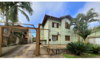 Imagem: CJOS 492 Apto 612511062-9 - Apartamento