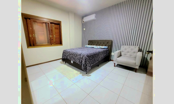 Imagem 2: CJOS 492 Apto 612511062-9 - Apartamento à venda no bairro Centro - Sapiranga/RS