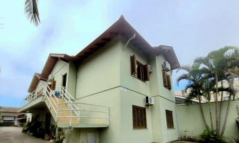 Imagem 7: CJOS 492 Apto 612511062-9 - Apartamento à venda no bairro Centro - Sapiranga/RS