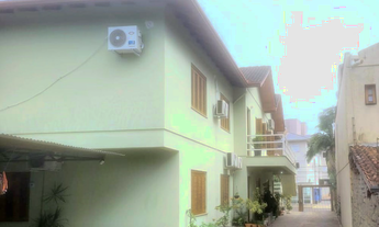 Imagem 5: CJOS 492 Apto 612511062-9 - Apartamento à venda no bairro Centro - Sapiranga/RS