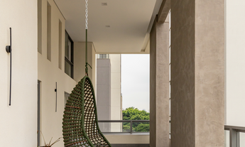 Imagem 11: Sala comercial à venda em São Paulo, Pinheiros, 356,02m²