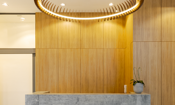 Imagem 12: Sala comercial à venda em São Paulo, Pinheiros, 356,02m²