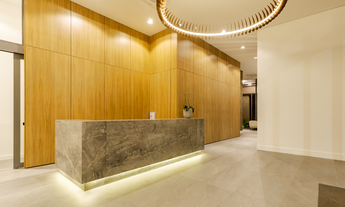 Imagem 14: Sala comercial à venda em São Paulo, Pinheiros, 356,02m²