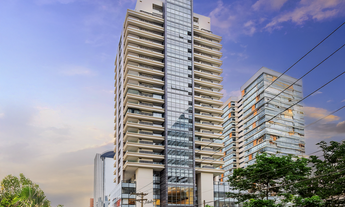 Imagem 3: LOJA COMERCIAL em São Paulo - SP, Pinheiros