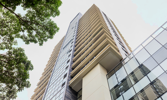 Imagem 4: Loja à venda em São Paulo, Pinheiros, 262,87m²