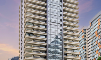 Imagem 5: Loja à venda em São Paulo, Pinheiros, 262,87m²