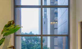 Imagem 15: Duplex à venda em São Paulo, Pinheiros, com 1 quarto, 45,93m²