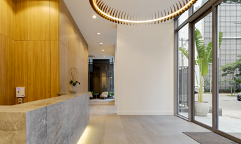 Imagem 12: Duplex à venda em São Paulo, Pinheiros, com 1 quarto, 45,93m²