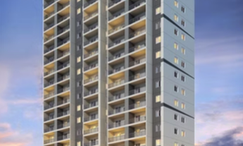 Imagem: Apartamento à venda no bairro Ferreira