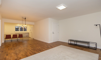 Imagem: Apartamento à venda no bairro Itaim Bibi