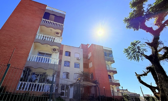 Imagem: Cobertura à venda em Porto Alegre, Teresópolis