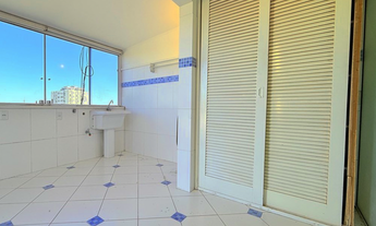 Imagem 3: Cobertura à venda em Porto Alegre, Teresópolis, com 2 quartos, 159m²