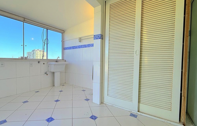 Imagem 3: TCDN 200 Apto 610291007-39 - TCDN 200 Apto 610291007-39