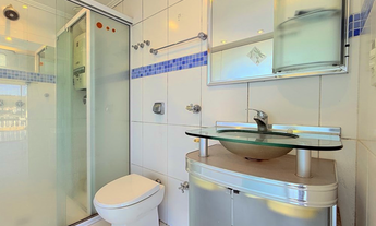 Imagem 4: Cobertura à venda em Porto Alegre, Teresópolis, com 2 quartos, 159m²