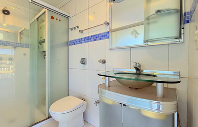 Imagem 4: TCDN 200 Apto 610291007-39 - TCDN 200 Apto 610291007-39