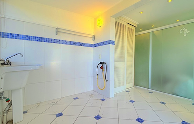 Imagem 5: TCDN 200 Apto 610291007-39 - TCDN 200 Apto 610291007-39