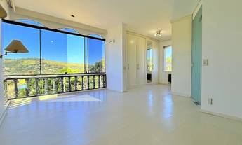 Imagem 6: Cobertura à venda em Porto Alegre, Teresópolis, com 2 quartos, 159m²