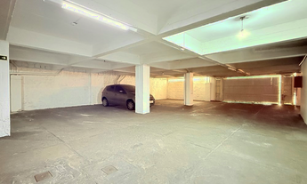 Imagem 7: Cobertura à venda em Porto Alegre, Teresópolis, com 2 quartos, 159m²