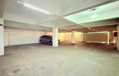 Imagem 7: TCDN 200 Apto 610291007-39 - TCDN 200 Apto 610291007-39