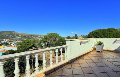 Imagem 2: TCDN 200 Apto 610291007-39 - TCDN 200 Apto 610291007-39