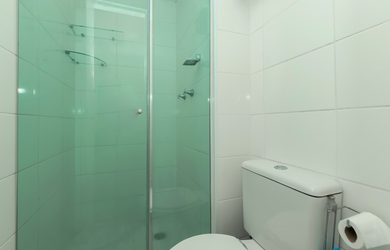 Imagem 5: APARTAMENTO RESIDENCIAL em São Paulo - SP, Vila Prudente