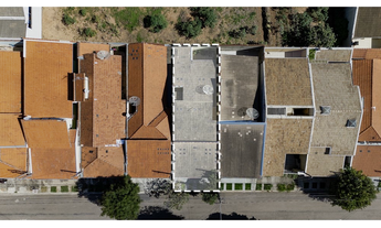 Imagem 6: Casa à venda em Jundiaí, Jardim Sarapiranga, com 3 quartos, 137m²