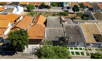 Imagem 5: Casa à venda em Jundiaí, Jardim Sarapiranga, com 3 quartos, 137m²