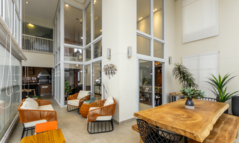 Imagem: Imperdível oportunidade Apartamento de