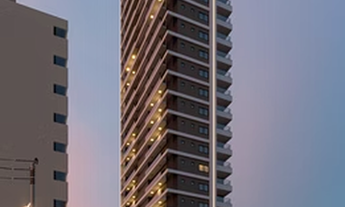 Imagem 2: COBERTURA RESIDENCIAL em Itapema - SC, Castelo Branco