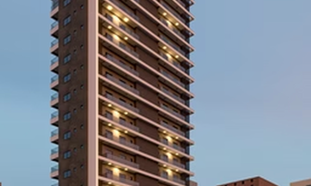 Imagem 3: COBERTURA RESIDENCIAL em Itapema - SC, Castelo Branco