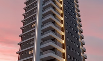 Imagem 4: COBERTURA RESIDENCIAL em Itapema - SC, Castelo Branco