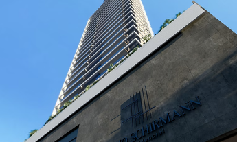 Imagem 6: COBERTURA RESIDENCIAL em Itapema - SC, Castelo Branco