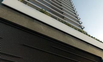 Imagem 7: COBERTURA RESIDENCIAL em Itapema - SC, Castelo Branco