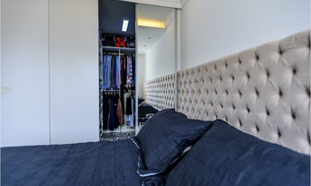 Imagem 3: 3 dormitórios na Rua Tito Lívio Zambecari