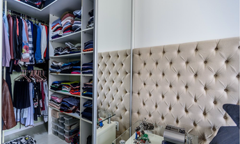 Imagem 4: 3 dormitórios na Rua Tito Lívio Zambecari